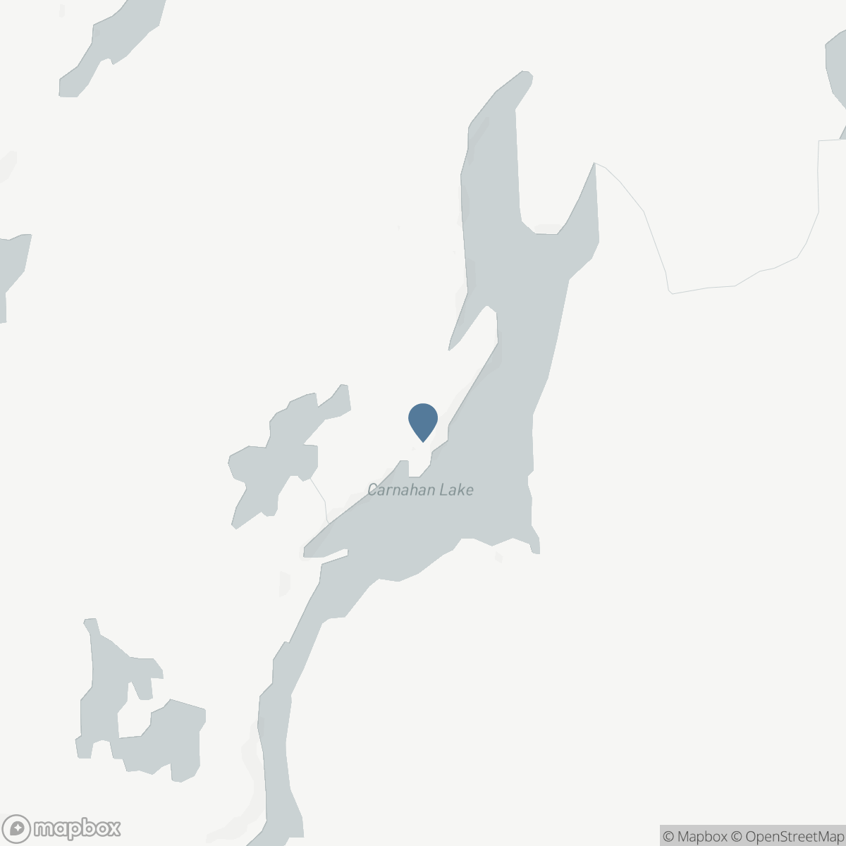 1167 LOUDEN LANE, Central Frontenac, Ontario K0H 2E0